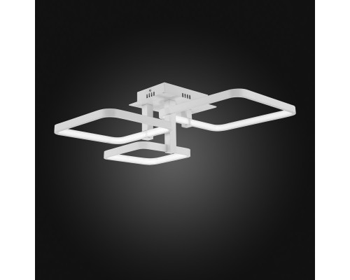 Оформить заказ Накладной светильник ST-Luce SL904.102.03| VIVID-LIGHT.RU