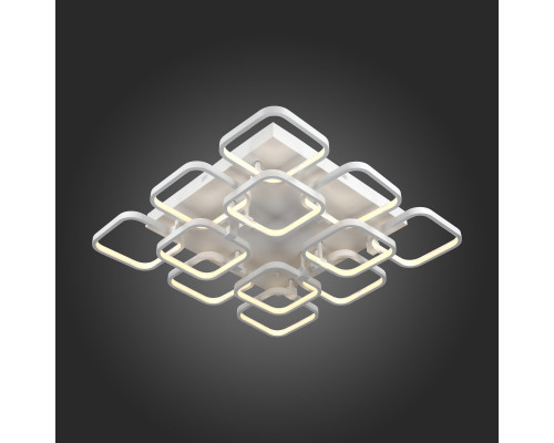 Сделать заказ Накладной светильник ST-Luce SL904.112.12| VIVID-LIGHT.RU