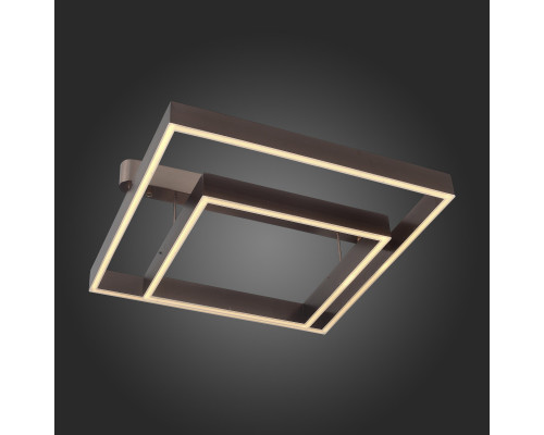 Оформить заказ Накладной светильник ST-Luce SL945.402.02| VIVID-LIGHT.RU