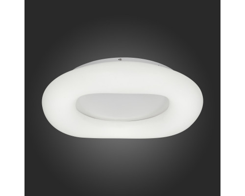 Сделать заказ Накладной светильник ST-Luce SL960.532.01D| VIVID-LIGHT.RU