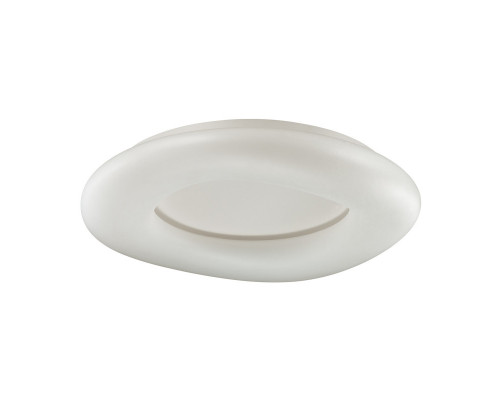 Заказать Накладной светильник Odeon Light 4064/108CL| VIVID-LIGHT.RU