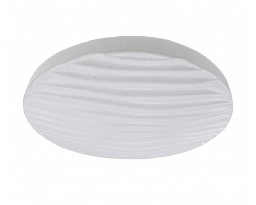 Оформить заказ Накладной светильник KinkLight 074139| VIVID-LIGHT.RU