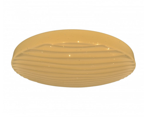 Оформить заказ Накладной светильник KinkLight 074139| VIVID-LIGHT.RU