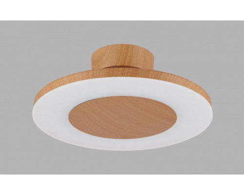 Купить Накладной светильник 4495 Mantra| VIVID-LIGHT.RU