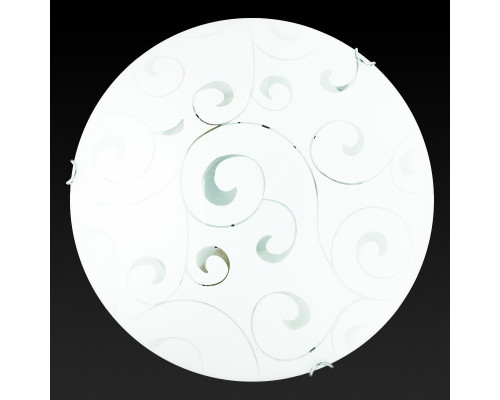 Оформить заказ Накладной светильник TOPLIGHT TL9041Y-02WH| VIVID-LIGHT.RU