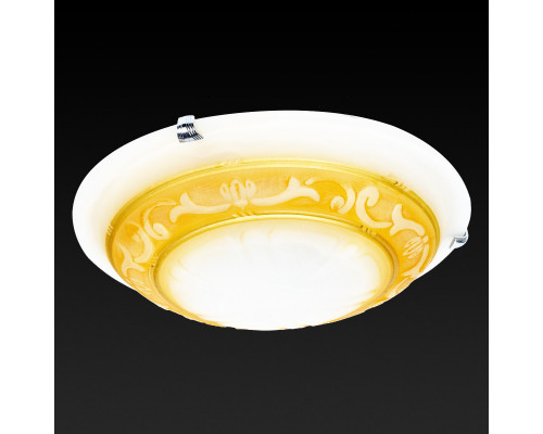 Заказать Накладной светильник TOPLIGHT TL9090Y-02BE| VIVID-LIGHT.RU