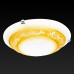 Заказать Накладной светильник TOPLIGHT TL9090Y-02BE| VIVID-LIGHT.RU