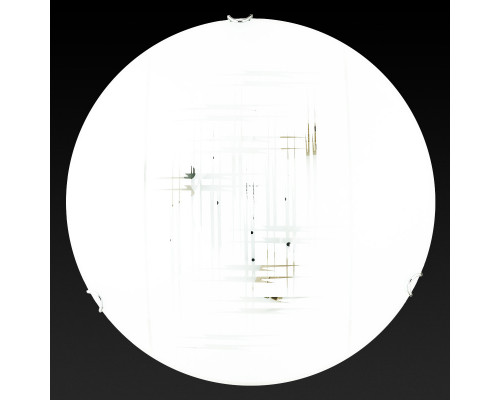 Оформить заказ Накладной светильник TOPLIGHT TL9152Y-02WH| VIVID-LIGHT.RU