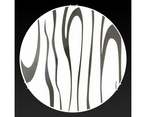 Заказать Накладной светильник TOPLIGHT TL9252Y-02WH| VIVID-LIGHT.RU