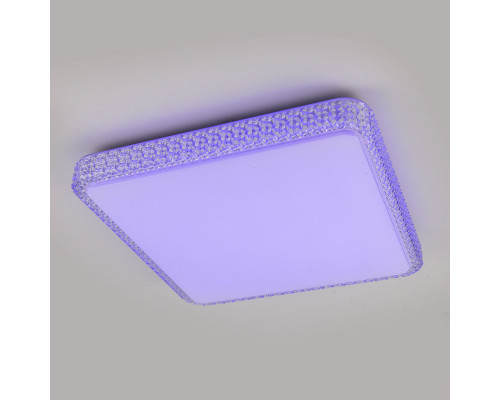 Оформить заказ Накладной светильник Citilux CL718K60RGB| VIVID-LIGHT.RU
