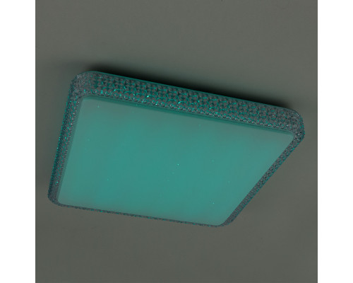 Оформить заказ Накладной светильник Citilux CL718K60RGB| VIVID-LIGHT.RU