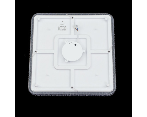 Оформить заказ Накладной светильник Citilux CL718K60RGB| VIVID-LIGHT.RU