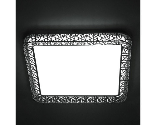 Сделать заказ Накладной светильник Citilux CL722080RC| VIVID-LIGHT.RU