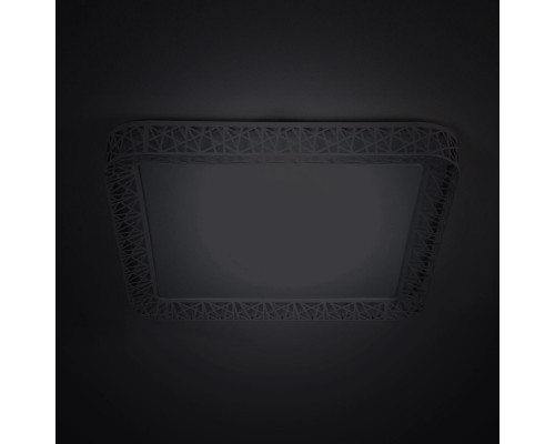 Сделать заказ Накладной светильник Citilux CL722080RC| VIVID-LIGHT.RU