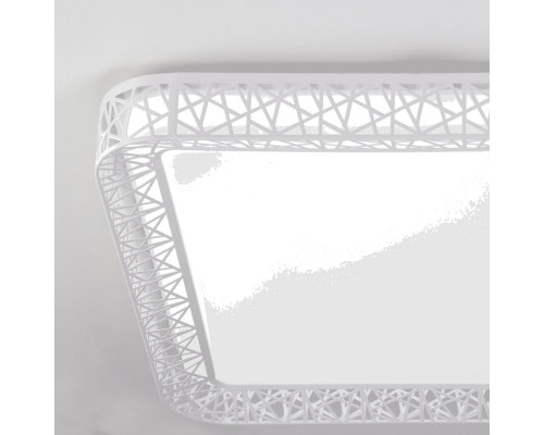 Сделать заказ Накладной светильник Citilux CL722080RC| VIVID-LIGHT.RU