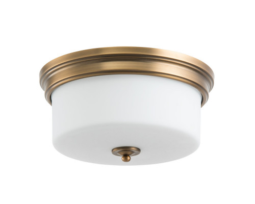 Сделать заказ Накладной светильник ARTE Lamp A1735PL-3SR| VIVID-LIGHT.RU