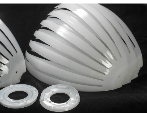 Купить Накладной светильник LGO LSP-9537| VIVID-LIGHT.RU