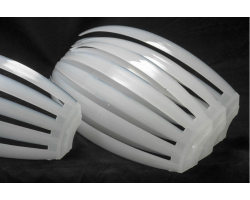 Купить Накладной светильник LGO LSP-9537| VIVID-LIGHT.RU