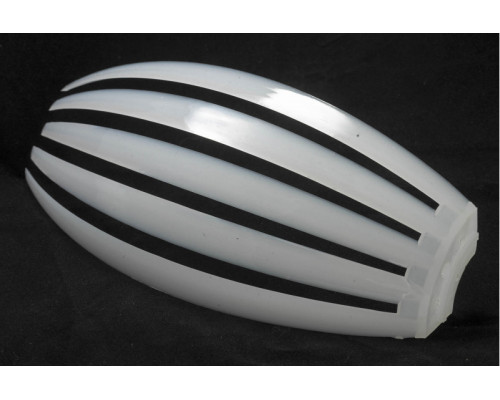 Купить Накладной светильник LGO LSP-9537| VIVID-LIGHT.RU