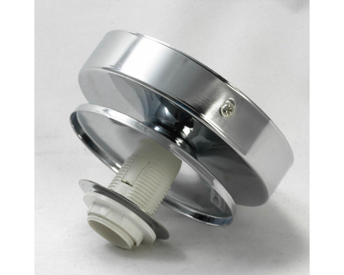 Купить Накладной светильник LGO LSP-9537| VIVID-LIGHT.RU