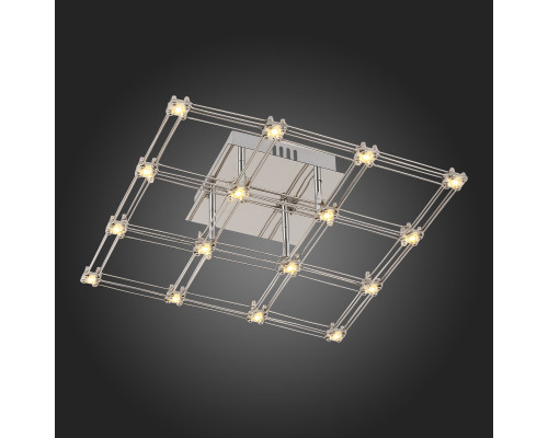 Купить Накладной светильник ST-Luce SL798.102.16| VIVID-LIGHT.RU