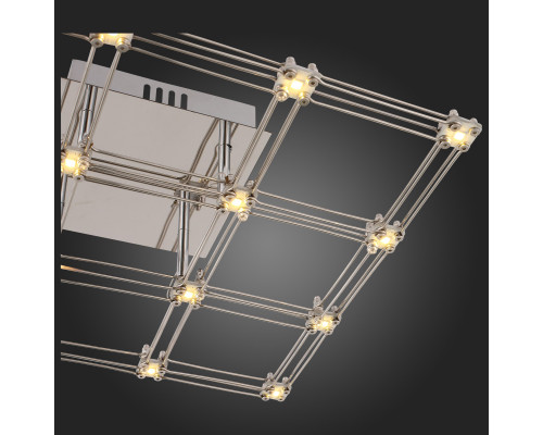 Купить Накладной светильник ST-Luce SL798.102.16| VIVID-LIGHT.RU