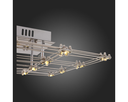 Купить Накладной светильник ST-Luce SL798.102.16| VIVID-LIGHT.RU