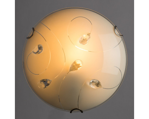 Заказать Накладной светильник ARTE Lamp A4045PL-1CC| VIVID-LIGHT.RU