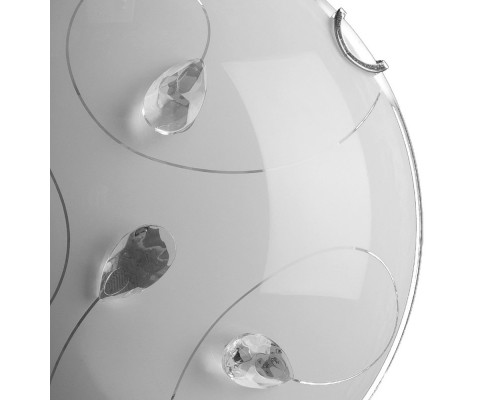 Заказать Накладной светильник ARTE Lamp A4045PL-1CC| VIVID-LIGHT.RU