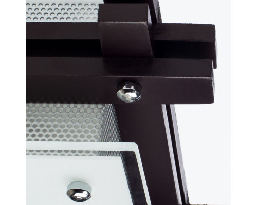 Оформить заказ Накладной светильник ARTE Lamp A6462PL-1CK| VIVID-LIGHT.RU