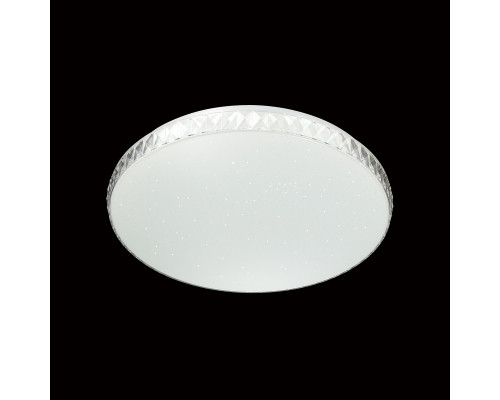 Заказать Накладной светильник Sonex 2077/DL| VIVID-LIGHT.RU