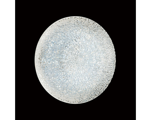 Заказать Накладной светильник Sonex 2081/DL| VIVID-LIGHT.RU