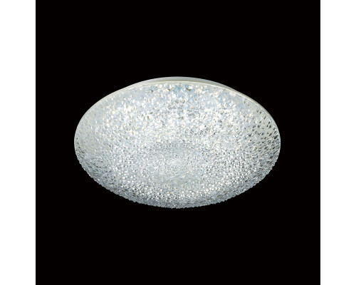 Заказать Накладной светильник Sonex 2081/DL| VIVID-LIGHT.RU