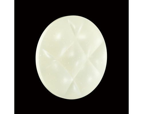 Сделать заказ Накладной светильник Sonex 2087/EL| VIVID-LIGHT.RU