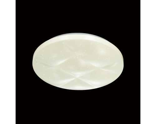 Сделать заказ Накладной светильник Sonex 2087/EL| VIVID-LIGHT.RU