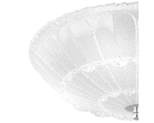 Оформить заказ Накладной светильник Lightstar 820244| VIVID-LIGHT.RU