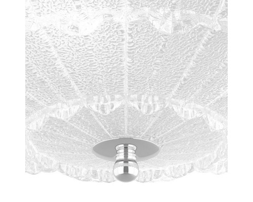 Оформить заказ Накладной светильник Lightstar 820244| VIVID-LIGHT.RU