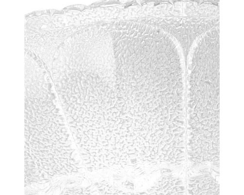 Оформить заказ Накладной светильник Lightstar 820244| VIVID-LIGHT.RU