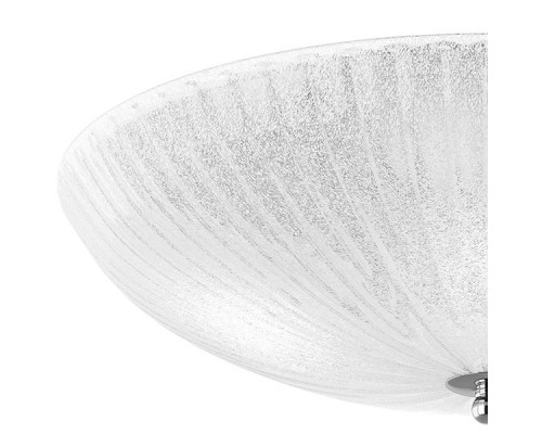 Сделать заказ Накладной светильник Lightstar 820840| VIVID-LIGHT.RU