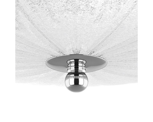 Сделать заказ Накладной светильник Lightstar 820840| VIVID-LIGHT.RU