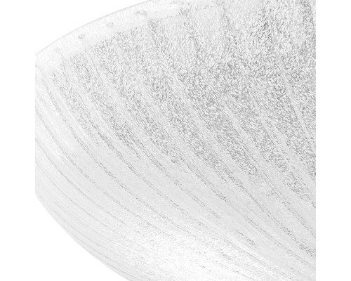 Сделать заказ Накладной светильник Lightstar 820840| VIVID-LIGHT.RU