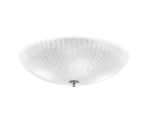 Сделать заказ Накладной светильник Lightstar 820840| VIVID-LIGHT.RU