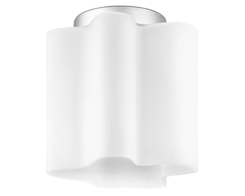 Заказать Накладной светильник 802010 Lightstar| VIVID-LIGHT.RU