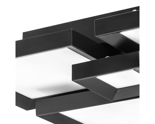 Сделать заказ Накладной светильник Lightstar 749071| VIVID-LIGHT.RU