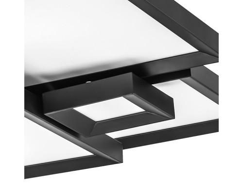 Сделать заказ Накладной светильник Lightstar 749071| VIVID-LIGHT.RU