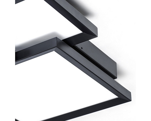 Сделать заказ Накладной светильник Lightstar 749071| VIVID-LIGHT.RU