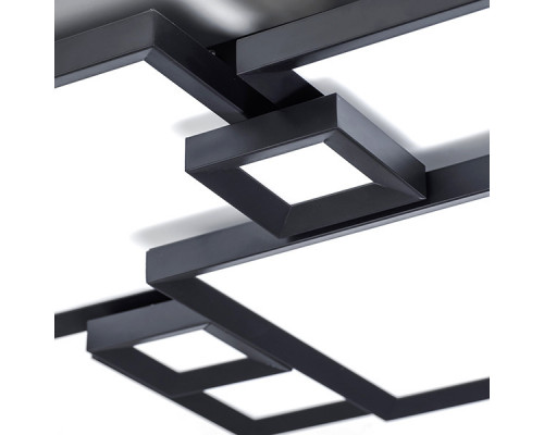 Сделать заказ Накладной светильник Lightstar 749071| VIVID-LIGHT.RU