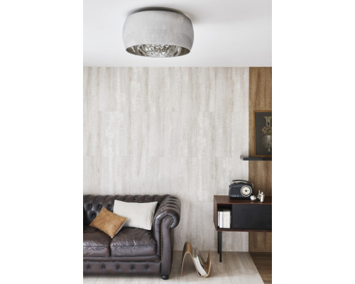 Купить Накладной светильник LUCIDE 70163/06/11| VIVID-LIGHT.RU