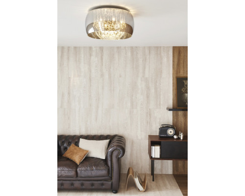 Купить Накладной светильник LUCIDE 70163/06/11| VIVID-LIGHT.RU