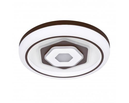 Оформить заказ Накладной светильник F-Promo 2456-5C| VIVID-LIGHT.RU